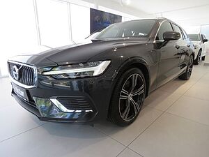 Volvo  T8 AWD Inscription Plug-In Hybrid Licht-Pake