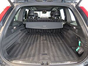 Volvo  D5 AWD Inscription Xenium-P Business-Pro