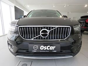 Volvo  T4 Inscription Expr. Plug-In Hybrid Intelli