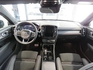 Volvo  T3 R-Design Panorama Memory Harman/Kardon