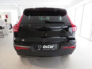 Volvo  T3 R-Design Panorama Memory Harman/Kardon