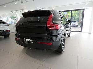 Volvo  T3 R-Design Panorama Memory Harman/Kardon