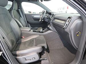 Volvo  T3 R-Design Panorama Memory Harman/Kardon