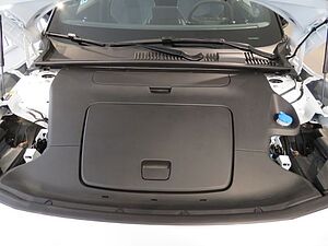 Volvo  Single Motor Extended Range Ultra Winter-P.