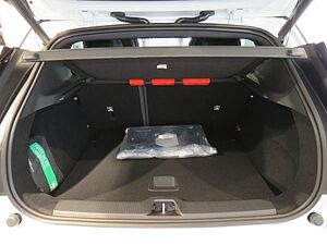 Volvo  Single Motor Extended Range Ultra Winter-P.