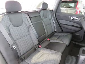 Volvo  T6 Recharge Core 0,5% Reg. Winter-P. Fronts