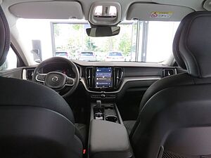 Volvo  T6 Recharge Core 0,5% Reg. Winter-P. Fronts