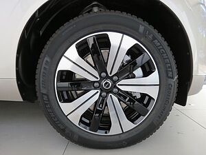 Volvo  T6 Recharge Core 0,5% Reg. Winter-P. Fronts