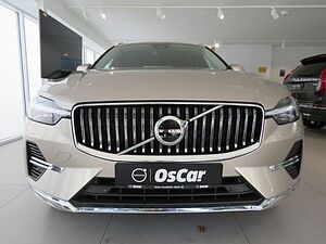 Volvo  T6 Recharge Core 0,5% Reg. Winter-P. Fronts