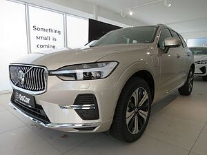 Volvo  T6 Recharge Core 0,5% Reg. Winter-P. Fronts
