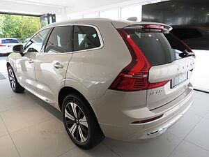 Volvo  T6 Recharge Core 0,5% Reg. Winter-P. Fronts