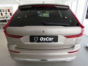 Volvo  T6 Recharge Core 0,5% Reg. Winter-P. Fronts