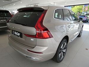 Volvo  T6 Recharge Core 0,5% Reg. Winter-P. Fronts