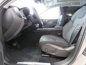 Volvo  T6 Recharge Core 0,5% Reg. Winter-P. Fronts