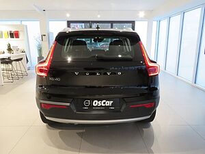 Volvo  T4 Inscription Expression Plug-In Hybrid