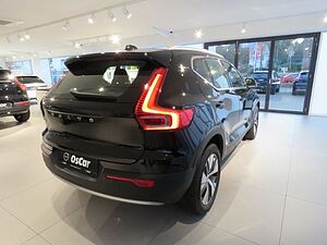 Volvo  T4 Inscription Expression Plug-In Hybrid