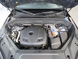 Volvo  T8 Inscription Expr. Plug-In Hybrid 7-Sitze