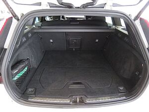 Volvo  T6 Recharge R-Design AHK HarmannKardon Winte