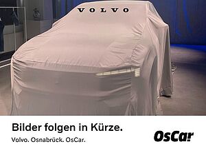 Volvo  Inscription 2WD B4 Automatik Park-P. 360° K