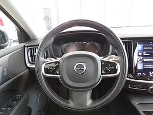 Volvo  B3 Benzin Momentum Pro IntelliSafe Pro-P. Le