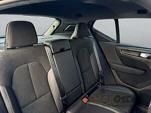 Volvo  T5 Recharge R-Design AHK Licht-P. Xenium-P.