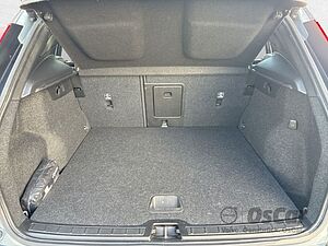 Volvo  T5 Recharge R-Design AHK Licht-P. Xenium-P.