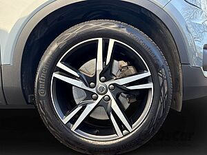 Volvo  T5 Recharge R-Design AHK Licht-P. Xenium-P.