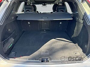 Volvo  T6 Recharge R-Design AHK Xenium-P. Parkassi