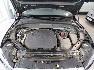 Volvo  B4 Diesel AWD Momentum Pro AHK Licht-P. Win
