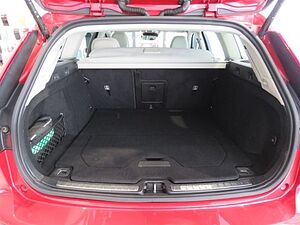 Volvo  T6 Recharge Plus Bright HarmanKardon Licht-P
