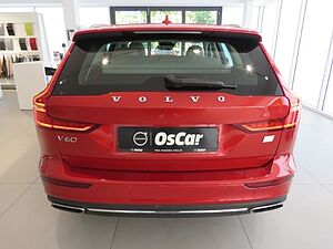 Volvo  T6 Recharge Plus Bright HarmanKardon Licht-P