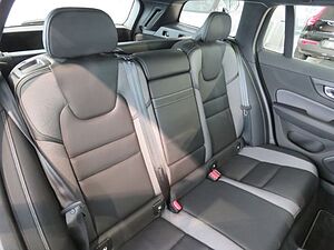 Volvo  T8 Recharge R-Design Xenium-P. Pro Winter-P.