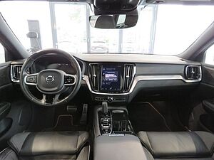 Volvo  T8 Recharge R-Design Xenium-P. Pro Winter-P.
