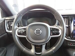 Volvo  T8 Recharge R-Design Xenium-P. Pro Winter-P.