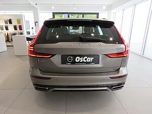 Volvo  T8 Recharge R-Design Xenium-P. Pro Winter-P.