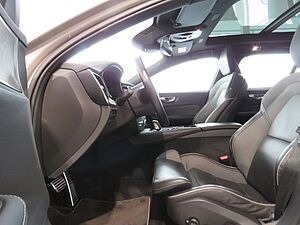 Volvo  T8 Recharge R-Design Xenium-P. Pro Winter-P.