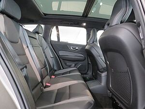 Volvo  T8 Recharge R-Design Xenium-P. Pro Winter-P.