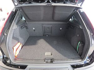 Volvo  T4 Recharge R-Design Winter-P. Parkassisten