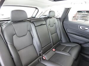 Volvo  T6 Recharge Inscription Connect-Edition-P.