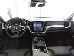 Volvo  T6 Recharge Inscription Connect-Edition-P.
