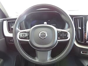 Volvo  T6 Recharge Inscription Connect-Edition-P.