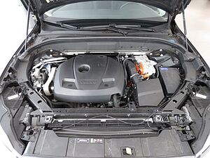 Volvo  T6 Recharge Inscription Connect-Edition-P.