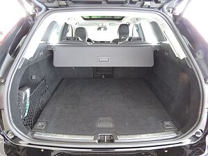 Volvo  T6 Recharge Inscription Connect-Edition-P.