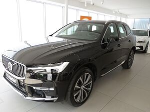 Volvo  T6 Recharge Inscription Connect-Edition-P.