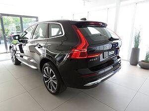 Volvo  T6 Recharge Inscription Connect-Edition-P.
