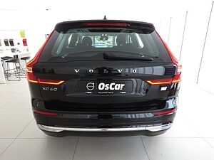 Volvo  T6 Recharge Inscription Connect-Edition-P.