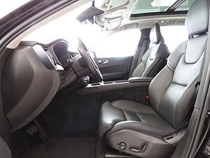 Volvo  T6 Recharge Inscription Connect-Edition-P.