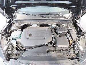 Volvo  B3 Core Sitz-Komfort-P. Winter-P. 19Zoll Le