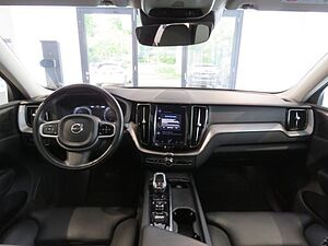 Volvo  B5 D AWD Inscription AHK Xenium-P. AHK Wint