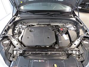 Volvo  B5 D AWD Inscription AHK Xenium-P. AHK Wint